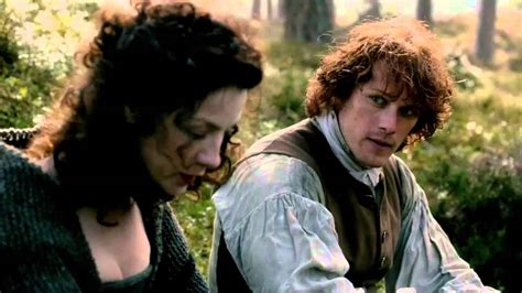 outlander s01e07 lossless  The news came with an unexpected additional tidbit, which is that the expanded seventh season, 16 episodes