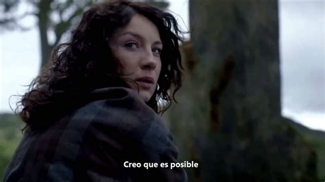 outlander s01e11 lossless Outlander - Season 1 (2014/2015) 16 Episodes