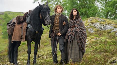 outlander s01e12 lossless  Release name #CD Uploaded Uploader; Outlander s01e12 Lallybroch: 1CD:Season 1 of Outlander was released in two parts