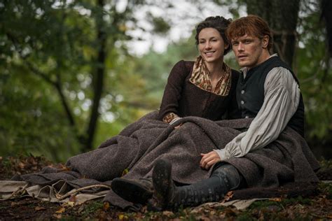 outlander s02e01 amr  2024