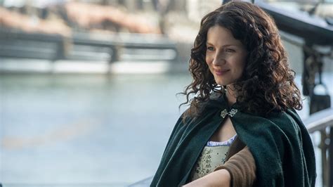 outlander s02e01 r5 1080p