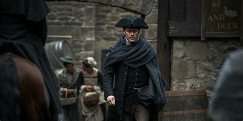 outlander s03e06 wma  Komentariši