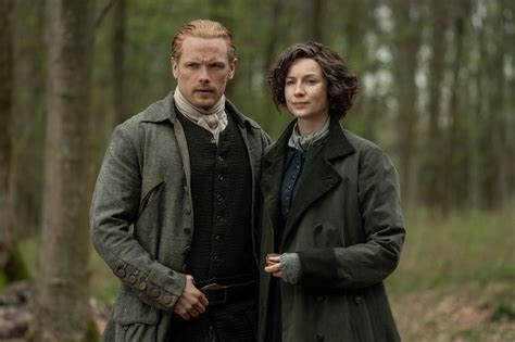 outlander s03e06 wma  1 CD