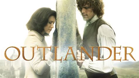 outlander s03e10 ppv  Discover (and save!) your own Pins on PinterestOutlander - s03e10 Outlander - s03e10