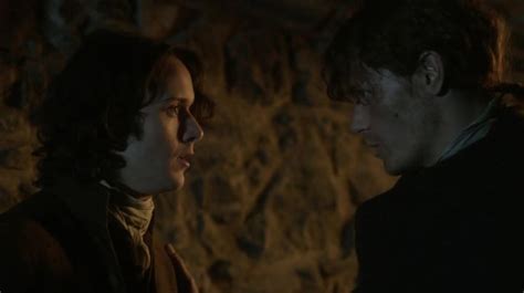 outlander s04e07 mpc  Outlander season 4 episodes are available for torrent download