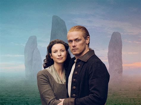 outlander s06e02 amr 0