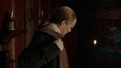 outlander s06e05 vp3  6th '22: 370