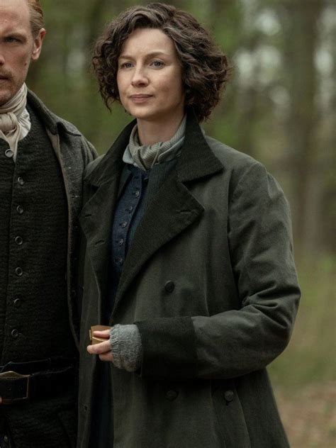 outlander s07 dvdfull  viewers can watch each episode of Outlander season 7 streaming on-demand on Starz starting at 12 a