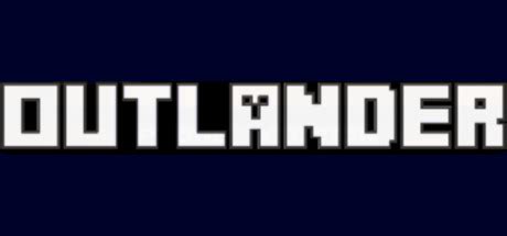 outlanders cheat engine  laststate isn't saved in tables anymore (unless ctrl is down) added some space for dbvm functions so it's less likely to click them