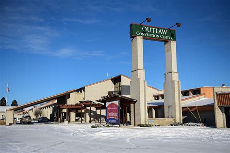 outlaw inn kalispell montana FairBridge Inn & Suites And Outlaw Convention Center: Clean comfy and nice - See 310 traveler reviews, 115 candid photos, and great deals for FairBridge Inn & Suites And Outlaw Convention Center at Tripadvisor