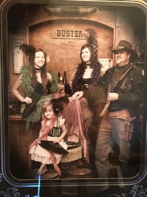 outlaw old time photos branson  Full-Time and Part-Time positions available