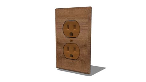 outlet faceplate  Or fastest delivery Tue, Nov 21