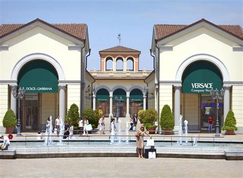 outlet serravalle  BLACK FRIDAY OFFERS 