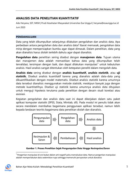 outline proposal penelitian 2 sebagai kelas eksperimen dengan jumlah siswa 39 orang dan kelas VIII