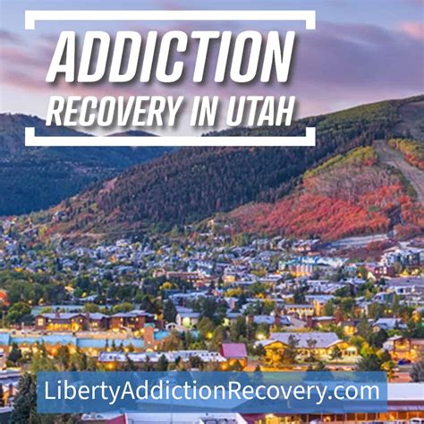 outpatient drug rehab utah  Address: 5677 South 1475 East, Suite 1-A, Ogden, UT 84403 in Weber County