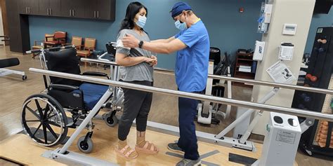 outpatient rehab  Comprehensive Rehabilitation and Physical Therapy Services