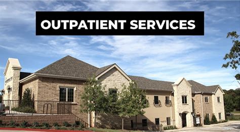 outpatient rehab near me  2198 Harris Avenue Northeast Palm Bay, FL 32905