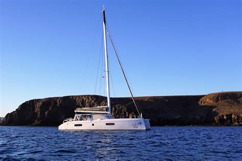 outremer 51 for sale  The company prides themselves on building their boats with the highest-quality hull materials , including fiberglass, composite and frp