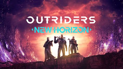 outriders download p2p Outriders is a brand-new RPG co-op shooter from People Can Fly and Square Enix