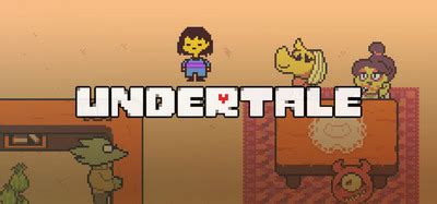 ovagames undertale  Mirrors: Google Drive, Mediafire, Pixeldrain, Uptobox, Torrent