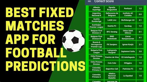 over 1.5 fixed matches  Under/Over 2