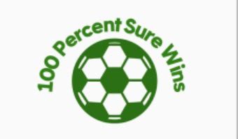 over 3.5 prediction 100% sure 5 goals is won of the most popular markets to football betting