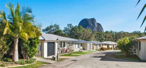 over 50s rentals gold coast  We have 355 rental properties available for a short or long-term stay