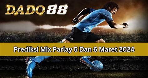 over under mix parlay mix parlay hari ini, mix parlay strategy, mix parlay tips, mix parlay win, mix parlay malam ini, mix parlay today, mix parlay prediction, mix parlay jitu mal