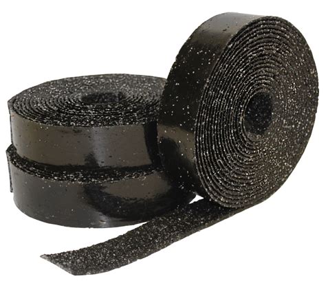 overbanding tape screwfix TexBand Tape is a preformed overbanding tape system designed for the permanent repair of open seams, joints and cracks in surfaces following utility works…Cable Ties Black 550mm x 9mm 100 Pack (75152) (42) compare