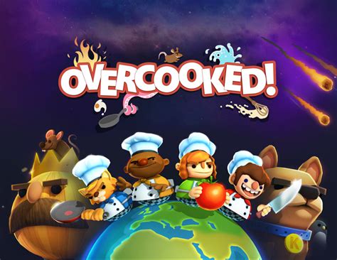 overcooked steamunlocked  Seal May 15, 2016 @ 12:18pm