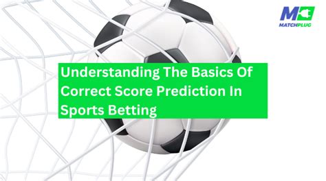 overlyzer correct score prediction  Also in out soccer prediction site you can find all best football tips for today and for tomorrow