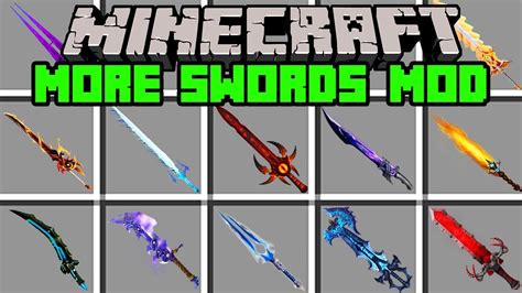 overpowered sword tmo  1177 Feb 19, 2023