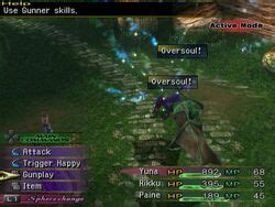 oversoul ffx2  warlock55000 9 years ago #1