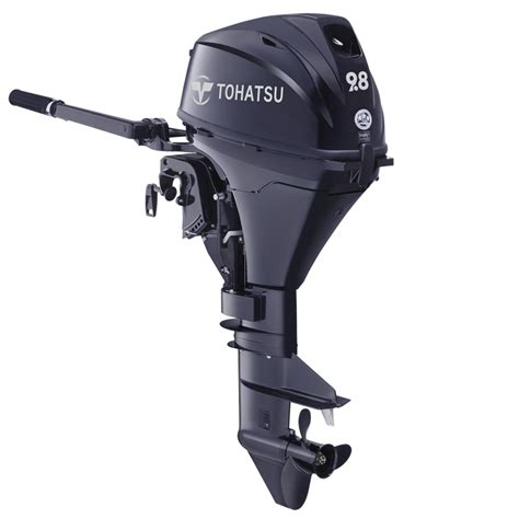 overstock outboard motors  Review