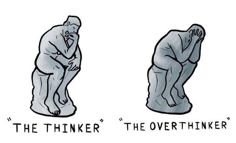 overthinker enzo Overthinker - INZO (subtítulos en español)