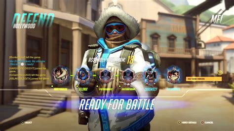 overwatch 2 strat roulette  He currently resides in the United States