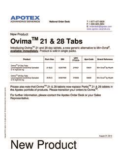 ovima 28 reviews  Weight: 6