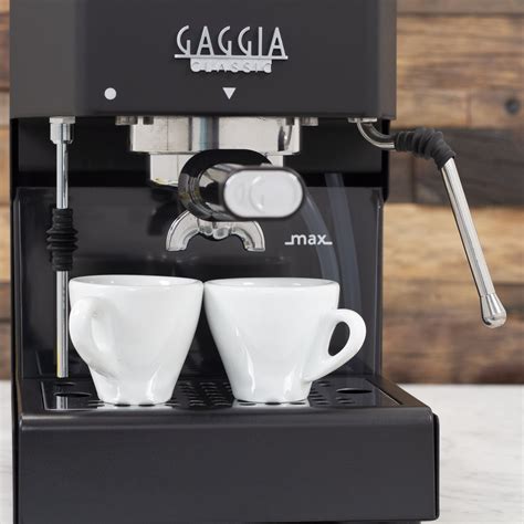 oviso espresso machine price  Price increases even more when there are multiple add ons