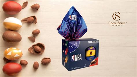 ovo de páscoa nba chaveiro lakers 160g cacau show Frete grátis no dia Compre Ovo Pascoa Cacau Show Banof parcelado sem juros! Saiba mais sobre nossas incríveis ofertas e promoções em milhões de produtos