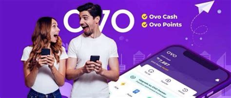 ovo point ke ovo cash  Salah satu marketplace yang sering saya gunakan adalah tokopedia yang menerima