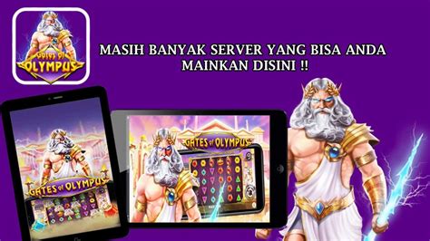 ovobos link alternatif  OVOBOS merupakan situs judi slot mpo play terpercaya dengan tampilan dinamis dan modern, Login dan Daftar sekarang di link alternatif OVOBOS 