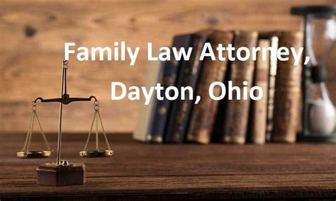 ovuac lawyer dayton  200