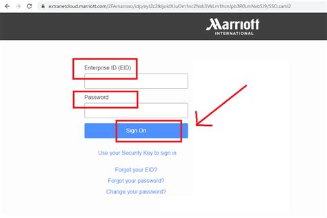 owa.marriott.com  Terms of use Privacy & cookies