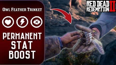 owl feather trinket rdr2 The RDR2 golden revolver was at the doctor's in Valentine