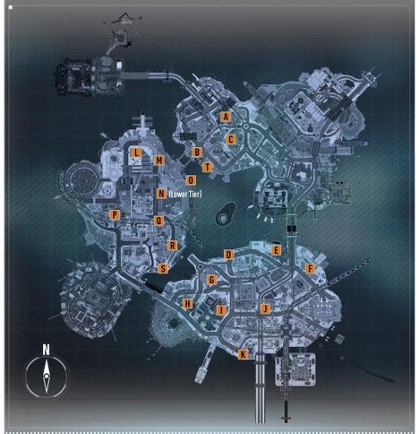 own the roads arkham knight But before you can do this you have to deal with all the explosives on all three islands, and complete the Most Wanted Missions Occupy Gotham and Own The Roads