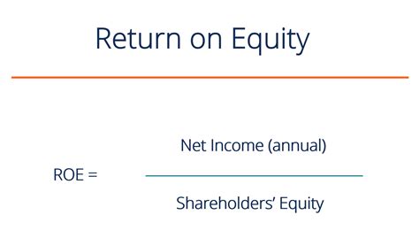 owner's equity calculator  If you own a $500,000 house but owe $300,000 on your mortgage, the $200,000 difference is the equity in