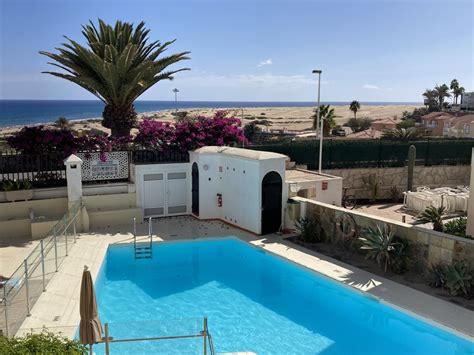 owners direct spain alicante  Office: +34 965 326 900 Mobile: +34 695 568 267 Mobile: +34 667 669 218Hacienda Riquelme Golf Resort is a family-friendly haven located between the mountains and the Mediterranean Sea