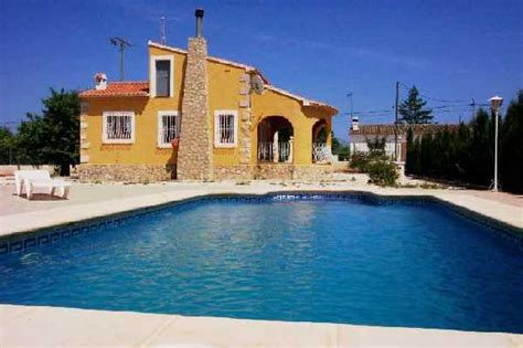 owners direct spain alicante  2 beds | 2 baths | pool | garage | 100m2 build
