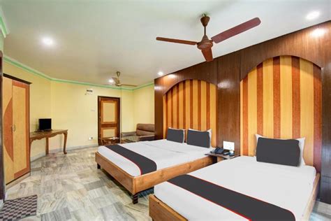 ownland resort digha price  Find the best deals from your favourite hotel booking sites all in one place