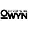 owyn coupon code  Compare OWYN vs another brand